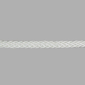 12 Strand Nylon Rope