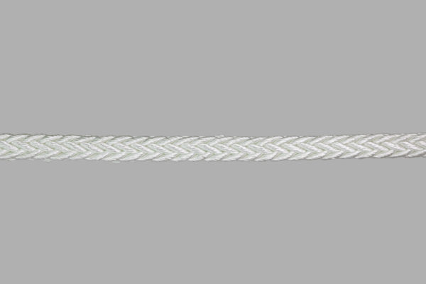 12 Strand Nylon Rope