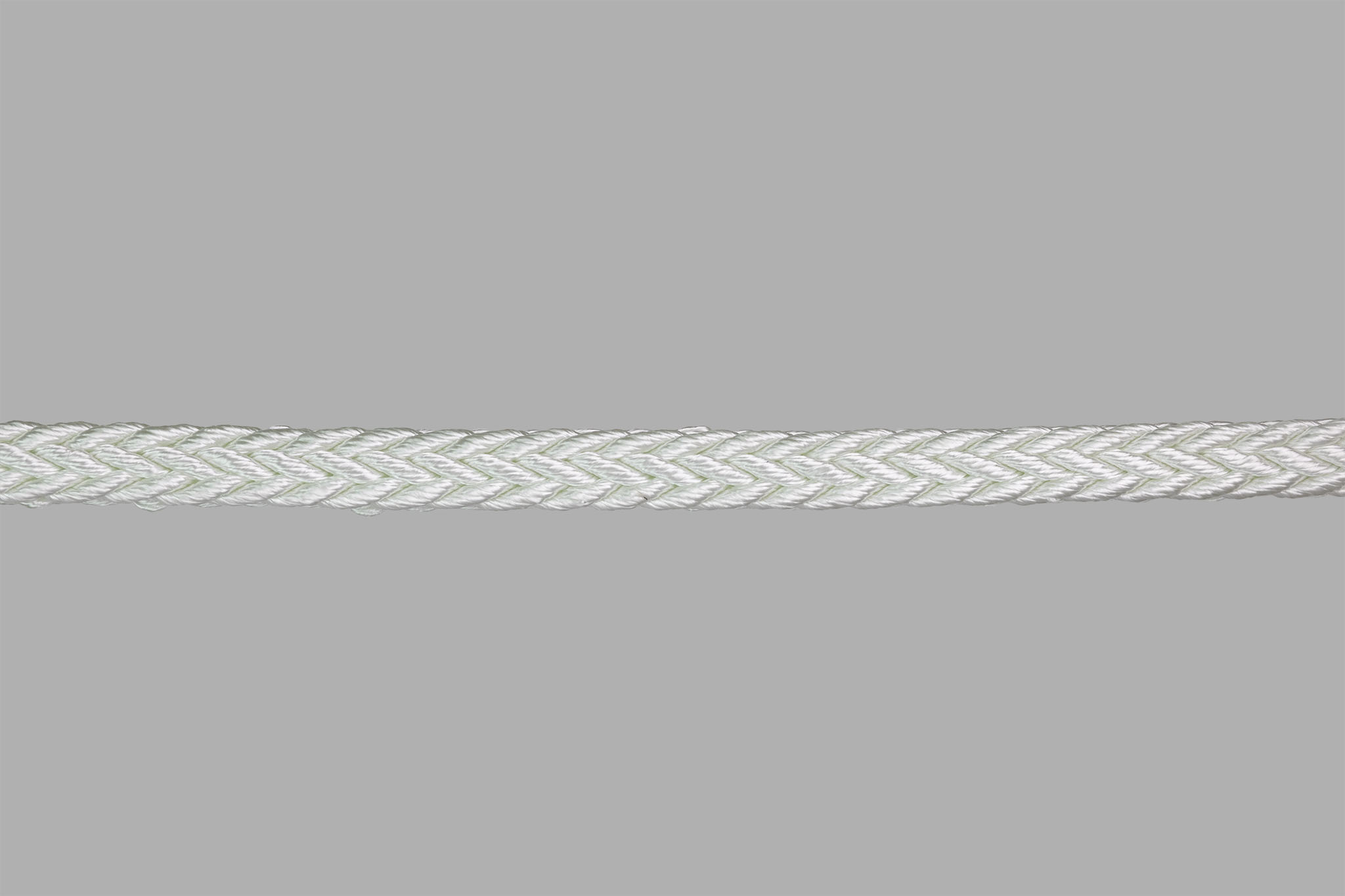 Static Kernmantle Rope - Miami Cordage