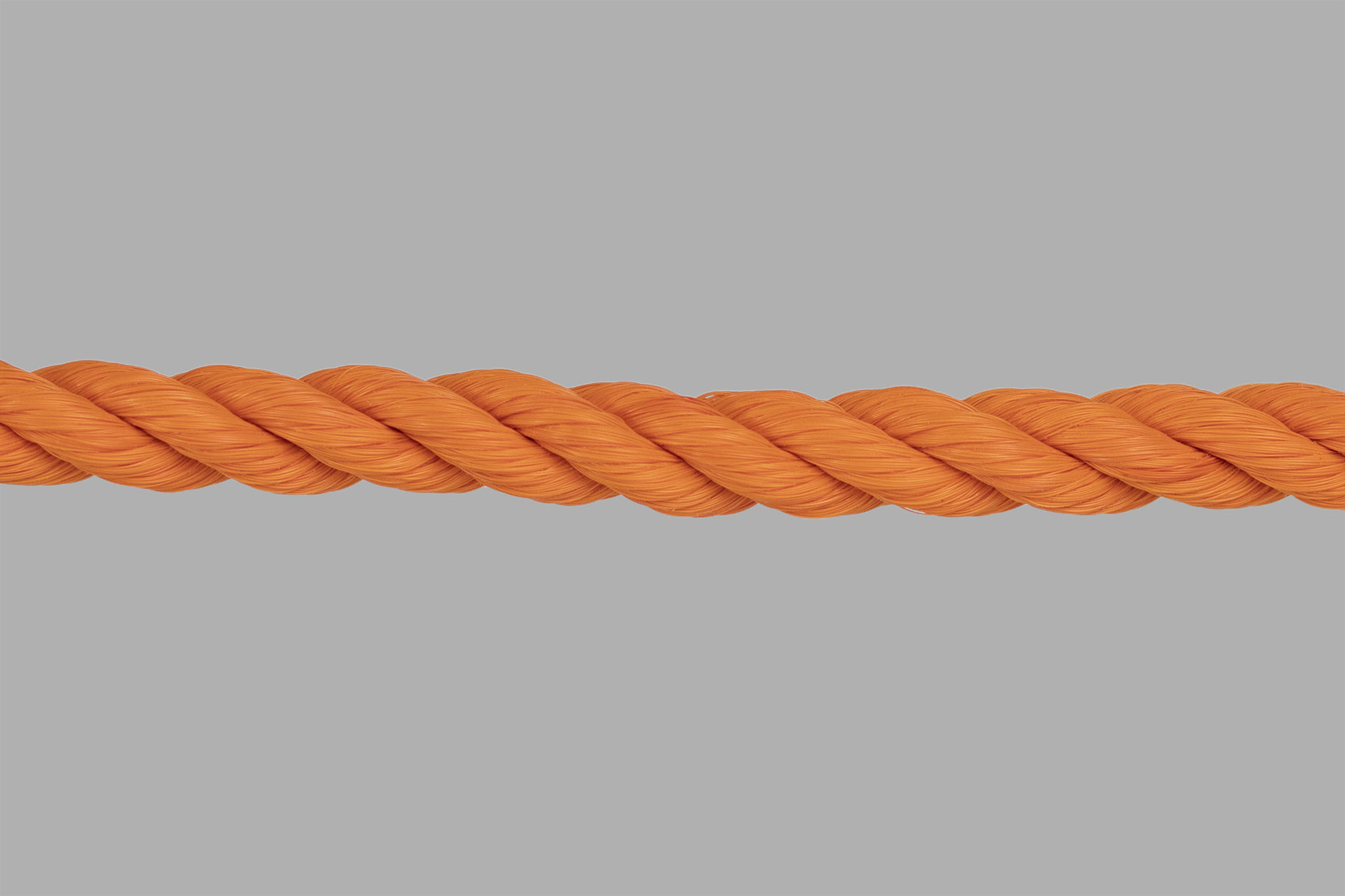Leading TWR101 Polypropylene Rope