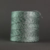 Polypropylene Blow Line