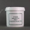Polypropylene Blow Line